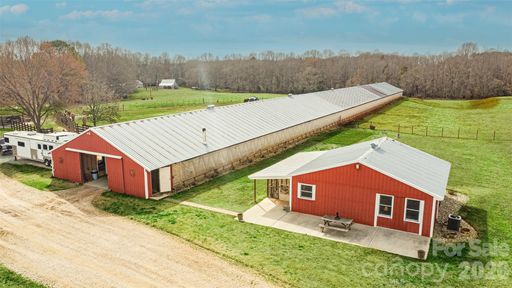 1791b Westbrook Road