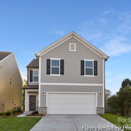 929 Gondola Court