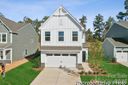 935 Gondola Court sold home in Salisbury, SC
