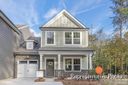 1329 Stork Drive sold home in Salisbury, SC