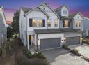 11101 Cobb Creek Court sold home in Charlotte, SC