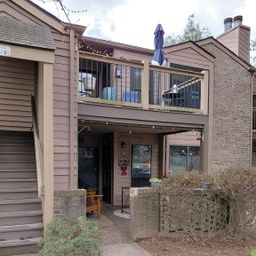 36 Ravencroft Lane
