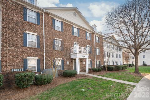 3983 Town Center Road
