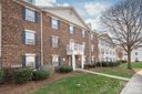 3983 Town Center Road sold home in Harrisburg, SC
