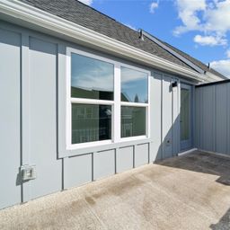 1107 Kokomo Lane
