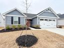 810 Purslane Street sold home in Lancaster, SC