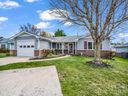 220 Dartcrest Drive sold home in Hendersonville, SC