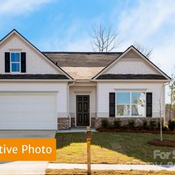 6352 Busch Way