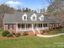 220 St Johns Drive sold home in Salisbury, SC