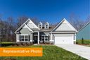 6335 Busch Way sold home in Midland, SC