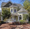 416 E Park Avenue sold home in Charlotte, SC