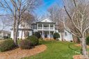 10229 Bayart Way sold home in Huntersville, SC