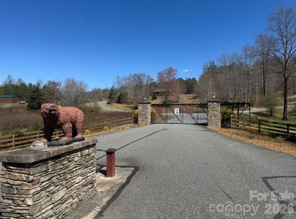 0 Chocolate Drop Circle sold home in Hearthstone Ridge, Union Mills, NC