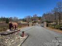 0 Chocolate Drop Circle sold home in Union Mills, SC