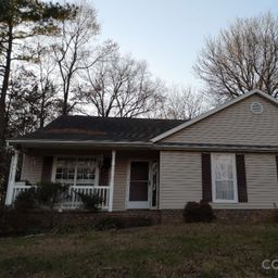 10120 Rockwood Road