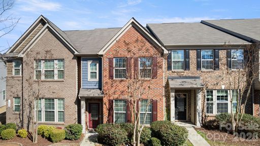 6025 Turkey Oak Lane