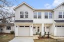 3209 Ross Avenue sold home in Charlotte, SC