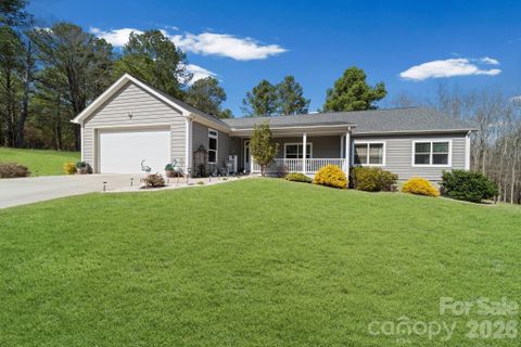 142 Will Evans Road