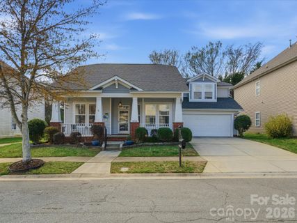 8230 Cottsbrooke Drive
