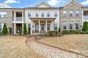 15009 Clear Sky Lane sold home in Charlotte, SC
