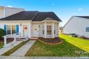229 Linkside Court sold home in Lenoir, SC