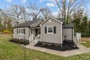 2984 Shady Lane sold home in Charlotte, SC