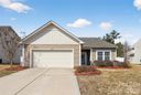 3217 Thorpe Lane sold home in Clover, SC