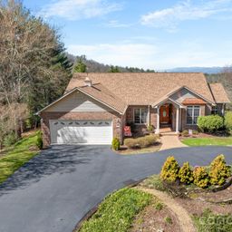 17 Ashton Forest Court