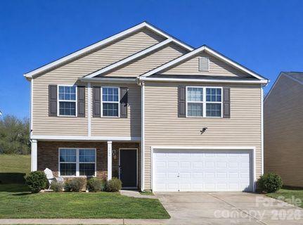 1800 Eastway Drive