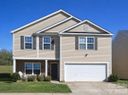 1800 Eastway Drive sold home in Dallas, SC