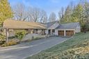 103 Bellshire Drive sold home in Flat Rock, SC