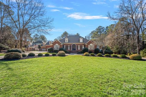3430 Gray Moss Road