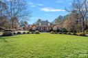 3430 Gray Moss Road sold home in Charlotte, SC