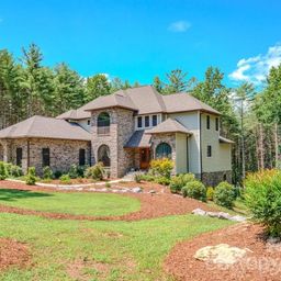 1416 Southpointe Drive