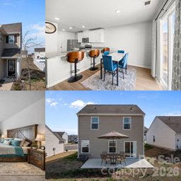 411 Apex Circle