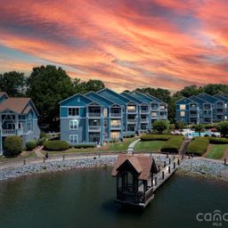 1018 Southwest Drive