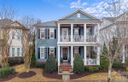 21939 Riddles Court sold home in Cornelius, SC