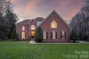 9200 Rock Water Court sold home in Waxhaw, SC