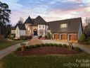 252 Milford Circle sold home in Mooresville, SC