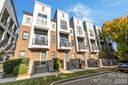 927 E 8th Street sold home in Charlotte, SC