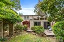 190 School Road sold home in Asheville, SC