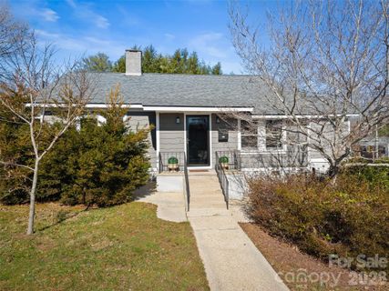 294 S Caldwell Street