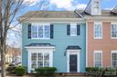 15440 Goodwood Street sold home in Huntersville, SC