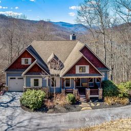 130 Cross Vine Drive