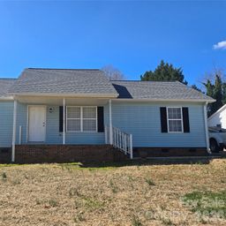 122 Kendra Drive