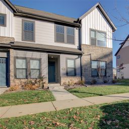 5939 Ardrey Kell Road