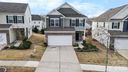 521 Silers Bald Drive sold home in Fort Mill, SC