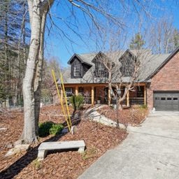 4005 Little River Road