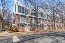 2094 Euclid Avenue sold home in Charlotte, SC