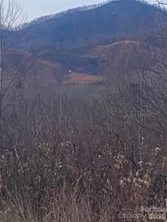 100 Culvin Creek Road